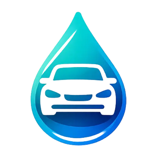 Lavage auto à domicile Chavelot